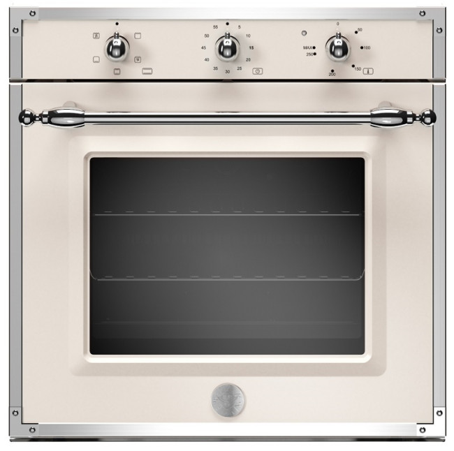 Духовой шкаф Bertazzoni F605HEREKAX