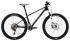 Горный (MTB) велосипед Merida Big.Seven XT (2018) Горный (MTB) велосипед Merida Big.Seven XT (2018)