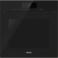 Духовой шкаф Miele DGC6860X OBSW Духовой шкаф Miele DGC6860X OBSW