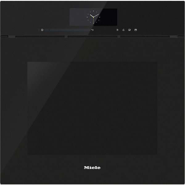 Духовой шкаф Miele DGC6860X OBSW Духовой шкаф Miele DGC6860X OBSW