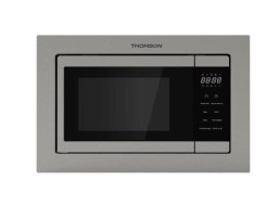 Встраиваемая микроволновая печь Thomson BMO10-S2102 Встраиваемая микроволновая печь Thomson BMO10-S2102