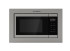 Встраиваемая микроволновая печь Thomson BMO10-S2102 Встраиваемая микроволновая печь Thomson BMO10-S2102