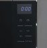 Встраиваемая микроволновая печь Thomson BMO10-S2102 Встраиваемая микроволновая печь Thomson BMO10-S2102