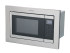 Встраиваемая микроволновая печь Thomson BMO10-S2102 Встраиваемая микроволновая печь Thomson BMO10-S2102