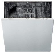 Встраиваемая посудомоечная машина Whirlpool ADG 6200