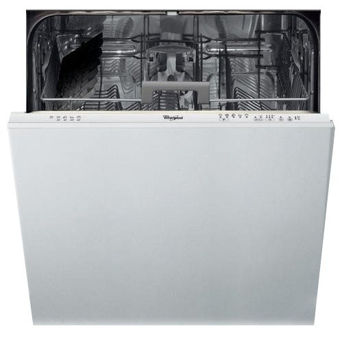 Встраиваемая посудомоечная машина Whirlpool ADG 6200 Встраиваемая посудомоечная машина Whirlpool ADG 6200