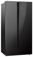 Холодильник DON R 584 BG Холодильник DON R 584 BG