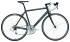 Шоссейный велосипед Merida Road Ride 880-24 (2009)