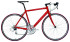 Шоссейный велосипед Merida Road Ride 880-24 (2009)