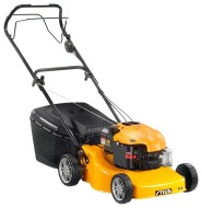 Газонокосилка STIGA Collector 53 S B Газонокосилка STIGA Collector 53 S B