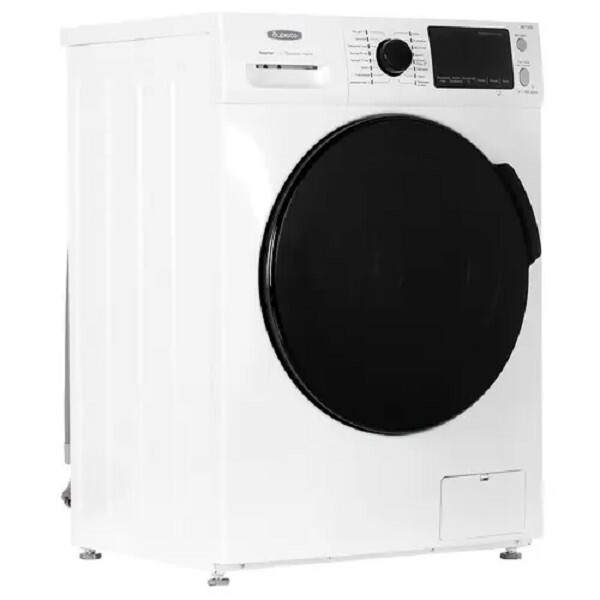 Стиральная машина Бирюса WM-MK714/03 Стиральная машина Бирюса WM-MK714/03