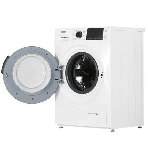 Стиральная машина Бирюса WM-MK714/03 Стиральная машина Бирюса WM-MK714/03