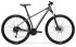 Горный (MTB) велосипед Merida Big.Nine 100 (2020)