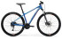 Горный (MTB) велосипед Merida Big.Nine 100 (2020)