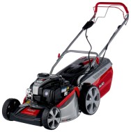 Газонокосилка AL-KO 119844 Highline 46.8 SPI Газонокосилка AL-KO 119844 Highline 46.8 SPI