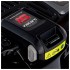 Газонокосилка AL-KO 119844 Highline 46.8 SPI
