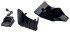 Газонокосилка AL-KO 119844 Highline 46.8 SPI