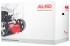 Газонокосилка AL-KO 119844 Highline 46.8 SPI