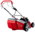 Газонокосилка AL-KO 119844 Highline 46.8 SPI