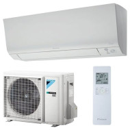 Сплит-система Daikin ATXM50M / ARXM50M9