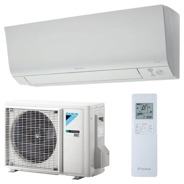 Сплит-система Daikin ATXM50M / ARXM50M9