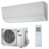 Сплит-система Daikin ATXM50M / ARXM50M9