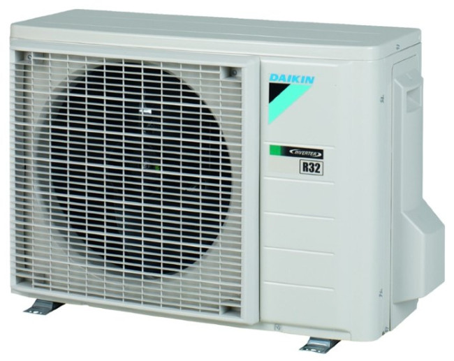 Сплит-система Daikin ATXM50M / ARXM50M9