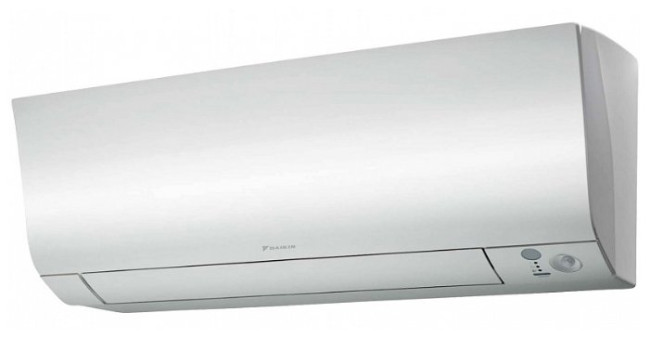 Сплит-система Daikin ATXM50M / ARXM50M9