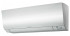 Сплит-система Daikin ATXM50M / ARXM50M9
