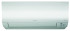 Сплит-система Daikin ATXM50M / ARXM50M9