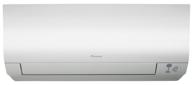 Сплит-система Daikin ATXM50M / ARXM50M9