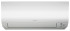 Сплит-система Daikin ATXM50M / ARXM50M9