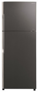 Холодильник Hitachi R-VG 472 PU8 GGR Холодильник Hitachi R-VG 472 PU8 GGR