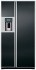 Холодильник GENERAL ELECTRIC RCE25RGBFKB Холодильник GENERAL ELECTRIC RCE25RGBFKB
