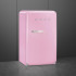 Холодильник Smeg FAB10RPK5