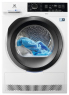 Сушильная машина Electrolux EW8HS259SP