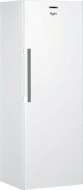 Холодильник WHIRLPOOL SW8 AM2Y WR Холодильник WHIRLPOOL SW8 AM2Y WR