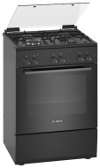 Плита Bosch HGA128D60R Плита Bosch HGA128D60R