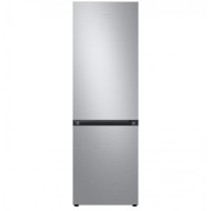 Холодильник Samsung RB34T600FSA Холодильник Samsung RB34T600FSA