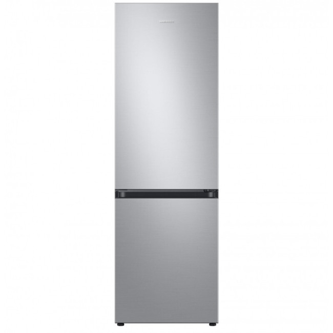 Холодильник Samsung RB34T600FSA Холодильник Samsung RB34T600FSA