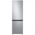 Холодильник Samsung RB34T600FSA Холодильник Samsung RB34T600FSA