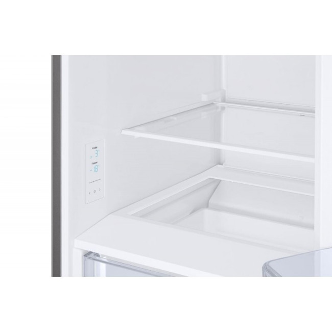 Холодильник Samsung RB34T600FSA Холодильник Samsung RB34T600FSA