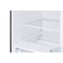 Холодильник Samsung RB34T600FSA Холодильник Samsung RB34T600FSA