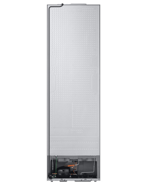 Холодильник Samsung RB34T600FSA Холодильник Samsung RB34T600FSA