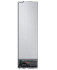 Холодильник Samsung RB34T600FSA Холодильник Samsung RB34T600FSA