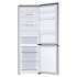 Холодильник Samsung RB34T600FSA Холодильник Samsung RB34T600FSA