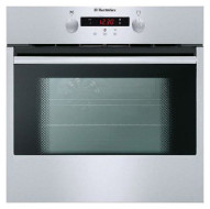 Электрический духовой шкаф Electrolux EOB 33031 X Электрический духовой шкаф Electrolux EOB 33031 X