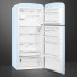 Холодильник Smeg FAB50RPB5