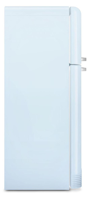 Холодильник Smeg FAB50RPB5
