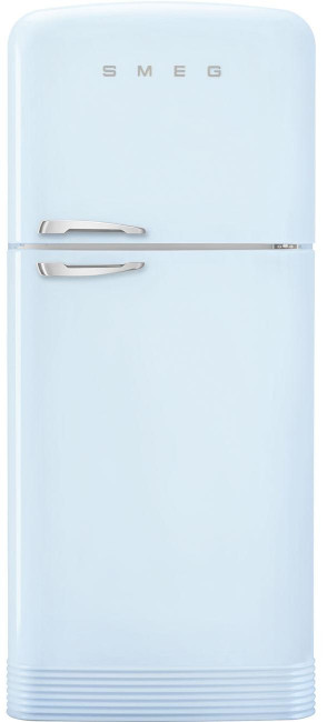 Холодильник Smeg FAB50RPB5